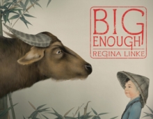Big Enough