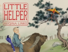 Little Helper