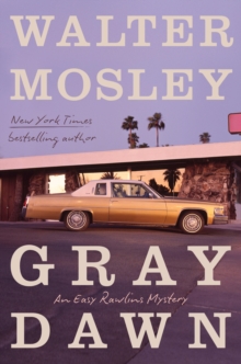 Gray Dawn