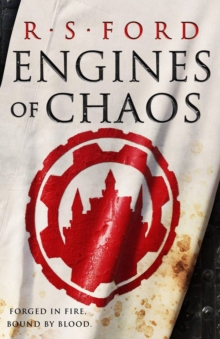 Engines of Chaos