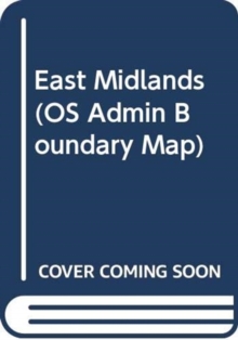 East Midlands