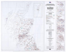 Great Britain North