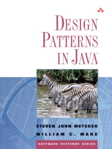 Design Patterns in Java