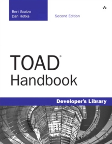 TOAD Handbook, Portable Documents