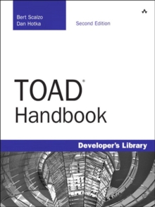 TOAD Handbook, Portable Documents