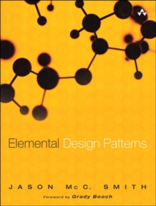 Elemental Design Patterns