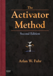 Elsevier - Health Sciences Division The Activator Method
