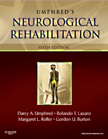 Neurological Rehabilitation, Hardback Book Neurological Rehabilitation, Hardback Book