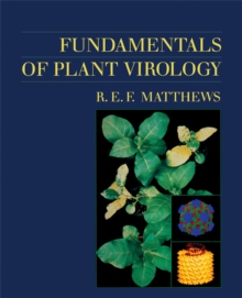 Fundamentals of Plant Virology