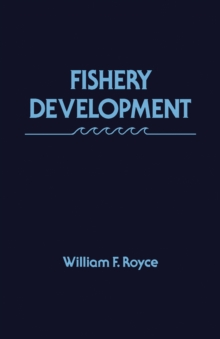 Fishery Development