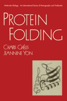 Protein Folding