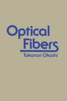 Optical Fibers