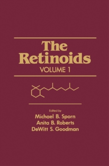 The Retinoids