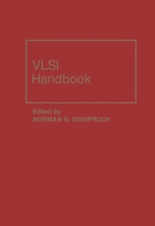 VLSI handbook