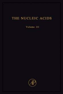 The Nucleic Acids