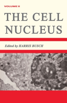 The Cell Nucleus V2