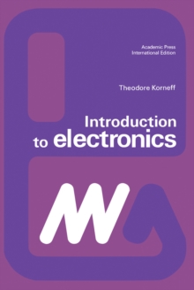 Introduction to Electronics