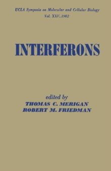 Interferons