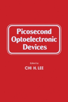 Picosecond Optoelectronic Devices