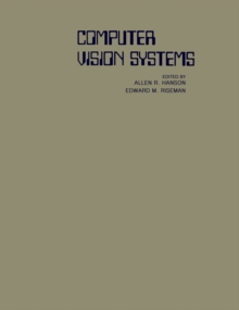 Computer Vision Systems