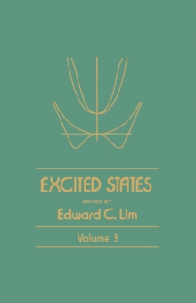 Excited States V3