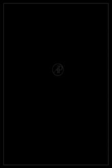 Physical Methods in Heterocyclic Chemistry V6