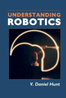 Understanding Robotics