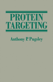 Protein Targeting