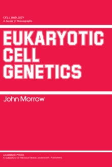 Eukaryotic Cell Genetics