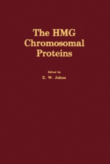 The Chromosomal Proteins