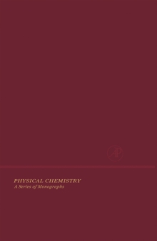 The Radiation Chemistry of Water