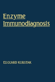 Enzyme Immunodiagnosis