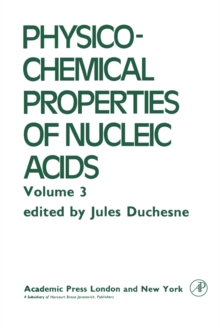 Intra-and Intermolecular Interactions, Radiation Effects in DNA Cells, and Repair Mechanisms