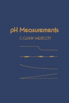 Ph Measurements