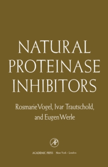 Natural Proteinase Inhibitors