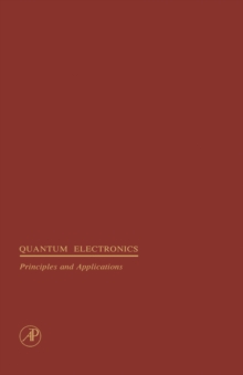 Theory of Dielectric Optical Waveguides