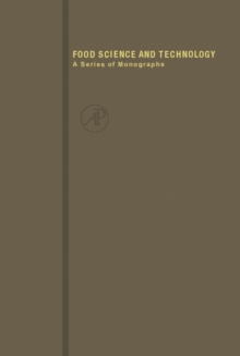 Enzymes in Food Processing (1966)