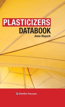 Plasticizers Databook