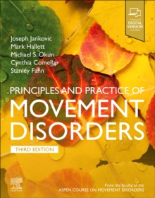 Principles and Practice of Movement Disorders