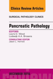 Obstructive Sleep Apnea, An Issue of Otolaryngologic Clinics of North America