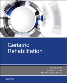 Geriatric Rehabilitation