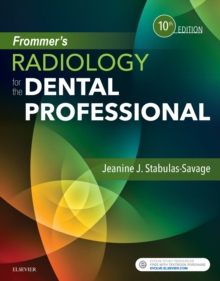 Frommer's Radiology for the Dental Professional