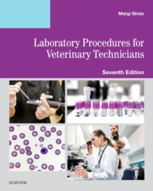 Laboratory Procedures for Veterinary Technicians