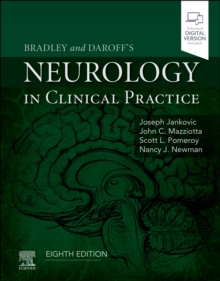 Bradley's Neurology in Clinical Practice E-Book