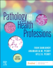 Pathology for the Health Professions