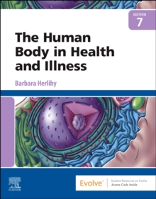 The Human Body in Health and Illness