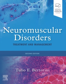 Neuromuscular Disorders : Treatment and Management