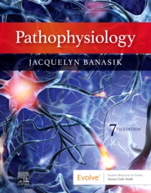 Pathophysiology