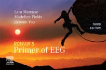 Rowan's Primer of EEG E-Book