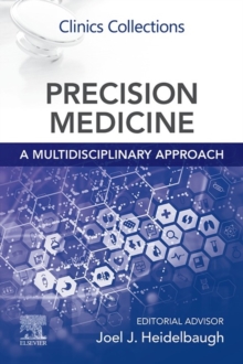 Precision Medicine: A Multidisciplinary Approach : Clinics Collections